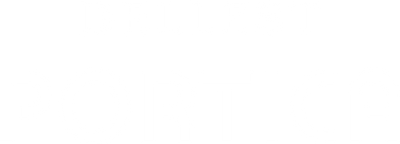 デルエストポルティカ Japan Official